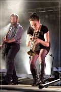 NIK_1381 Les Blérots de R.A.V.E.L 30-07-2015 (p)